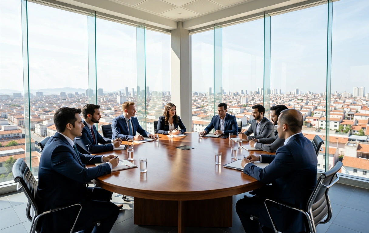 Análisis Profesional en Trujillo